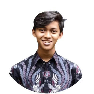 Syarif Hidayatullah